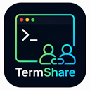 termshare